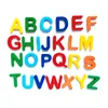 /product-detail/zf270-magnetic-sticks-26-english-letters-learning-fridge-magnets-alphabet-education-toy-62057309126.html