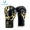 Professional Boxing Gloves, Gloves Boxing Professional