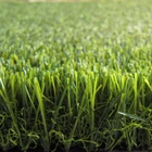 Grass For Grass Artificial Cheap Price Evergreen Grass Synthetic For Field Artificial Turf