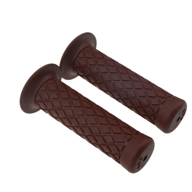 HTB1VLt.SFXXXXc_aFXXq6xXFXXXW