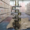 /product-detail/engine-part-forged-steel-crankshaft-4n7692-for-auto-3304-crankshaft-auto-crankshaft-60822675410.html