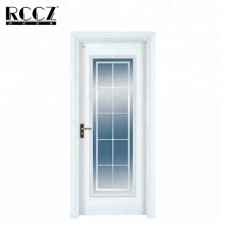 Interior French Glass Doors With Wood Frame Buy French Door