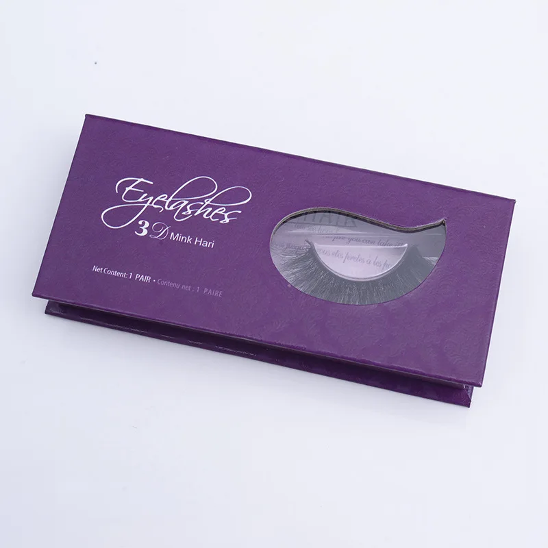 5301704744_2103989778