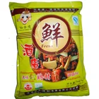 Chicken flavor powder instant soup powder 1000g