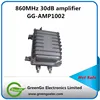 /product-detail/gg-1002-manufacture-of-outdoor-trunk-catv-signal-amplifier-60620257444.html