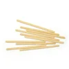 2019 Wholesale Factory price ECO friendly Birch Wood Coffee Stirrers for drinks