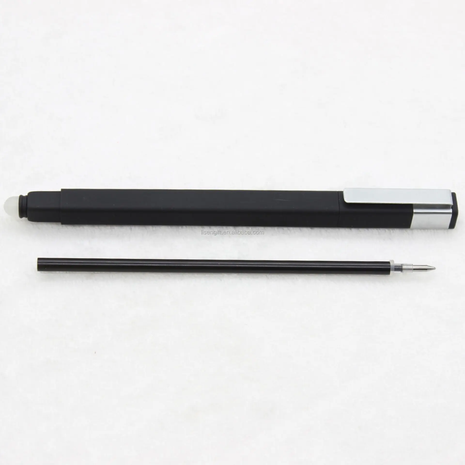 Erasable pen (1).jpg