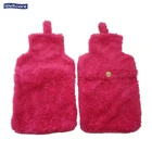 Hot Cold Packs Hand Home Heat Pad Microwaveable Heat Pack Hand Warmer