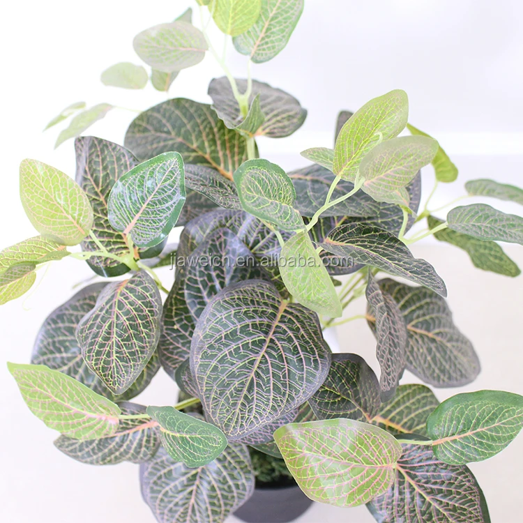 artificial bonsai trees for sale buy bonsai tree for artificial bonsai trees for sale buy bonsai tree for