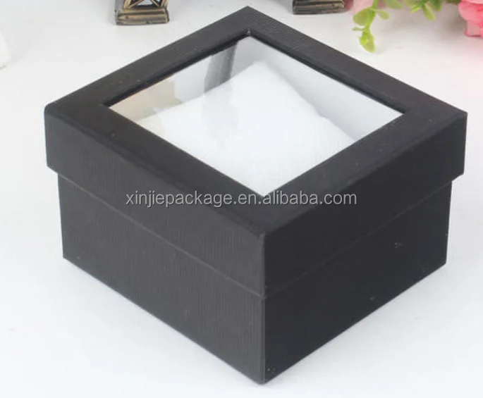jewelry boxes  product type:  luxury,high-grade,beautifull 2pc