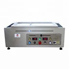 Magnetic Printer Lab Printing Table MU564