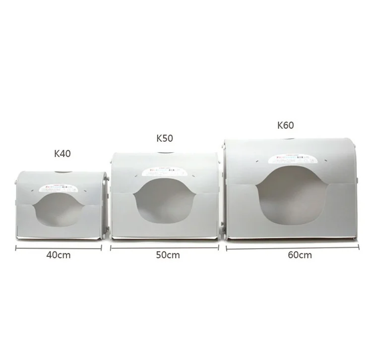 Photo Tent Studio LED.jpg