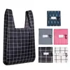 /product-detail/large-ecofriendly-heavy-duty-washable-foldable-reusable-grocery-tote-bag-60819000255.html