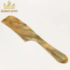 High Quality Home Use Common Acetate Comb