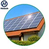 5kw 10kw 20kw 25kw 30kw 100kw on grid solar power energy system