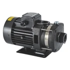 China BAOTN electric forced submersible high effective electric water pump multi-stage centrifuge pump motor pump