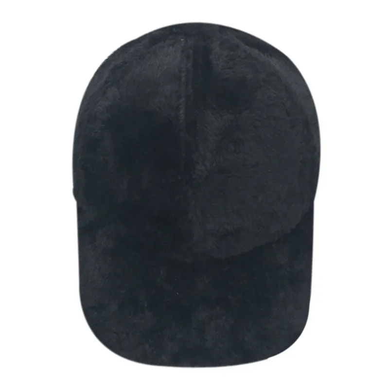 winter baseball cap (11)