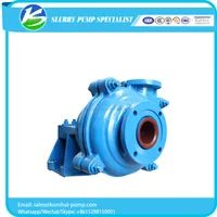 Wholesale 3 2 4 3 6