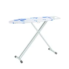 2019 FANRONG Mesh Ironing board FT-13,Made in china
