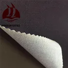 Cotton Poly Viscose Spandex Premium Denim Fabric