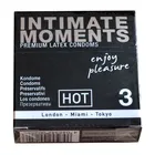 Best Long Sex Male Condom Tongue Condoms With Wholesale Price
