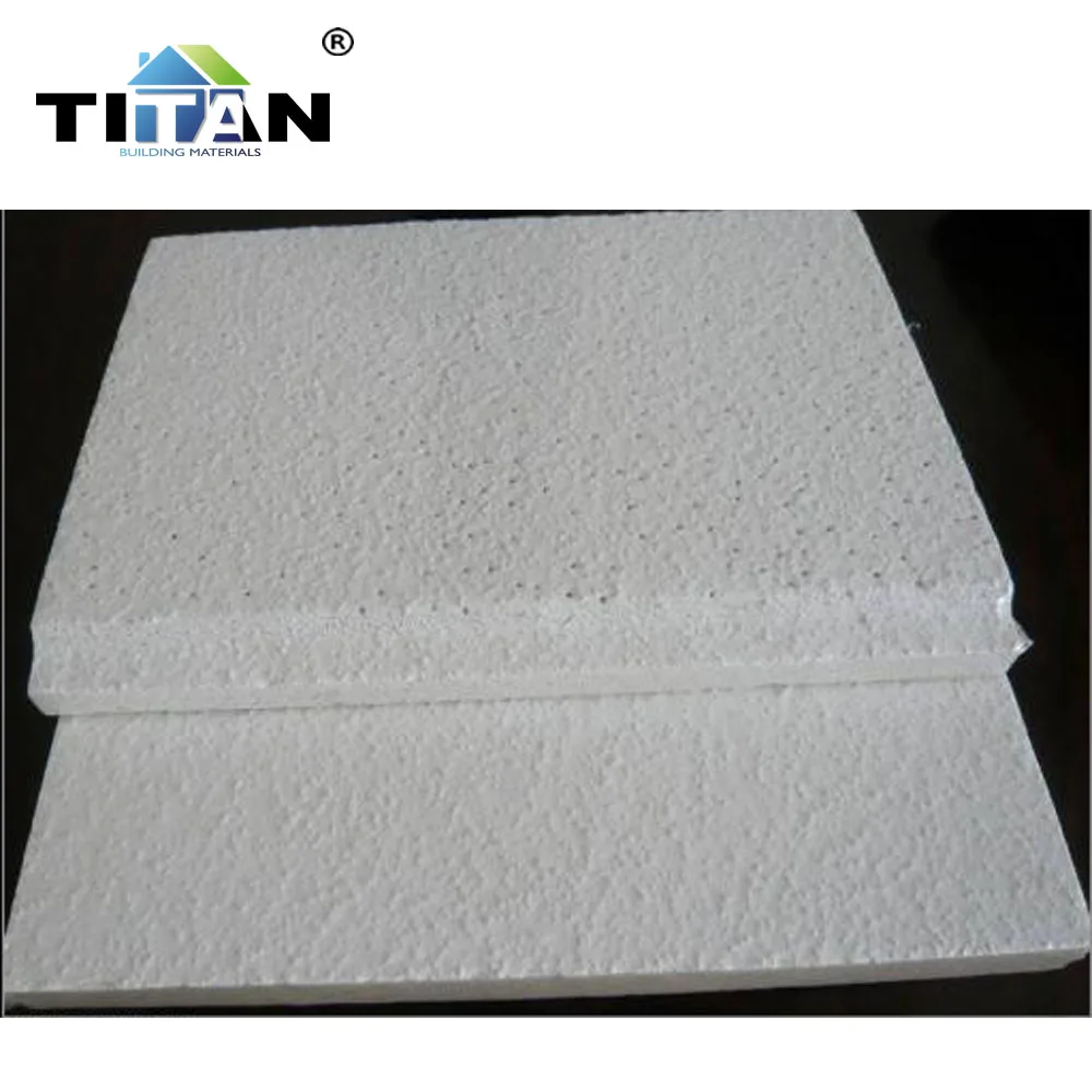 China Tile Minerality China Tile Minerality Manufacturers And