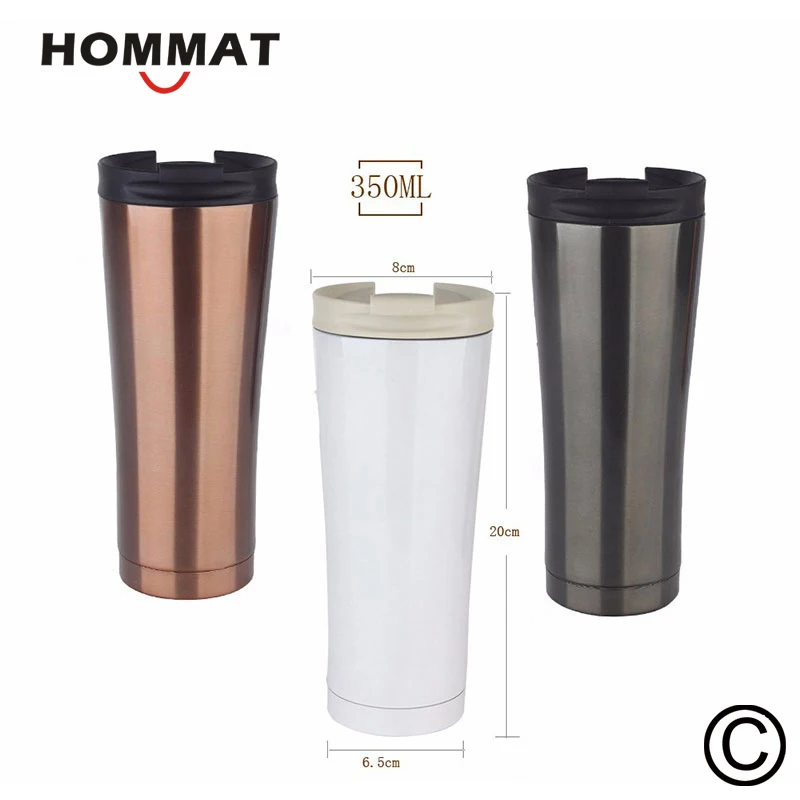 HTB1c9A2qHsTMeJjy1zcq6xAgXXar