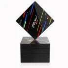 H96 MAX Smart TV Box Android 8.1 4GB Ram 32GB/64GB Rom Rockchip RK3318 4K USB3.0 H.265 Google Play