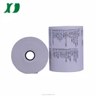 2016 most popular&top quality thermal paper paint roller for sale