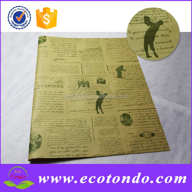 buy wrapping paper online malaysia buy wrapping paper online malaysia