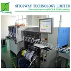 SMT Electronic PCB PCBA Circuit Board Assembly PCB Assembly Board