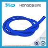 china manufacturer 15mm rubber elastic shock rope
