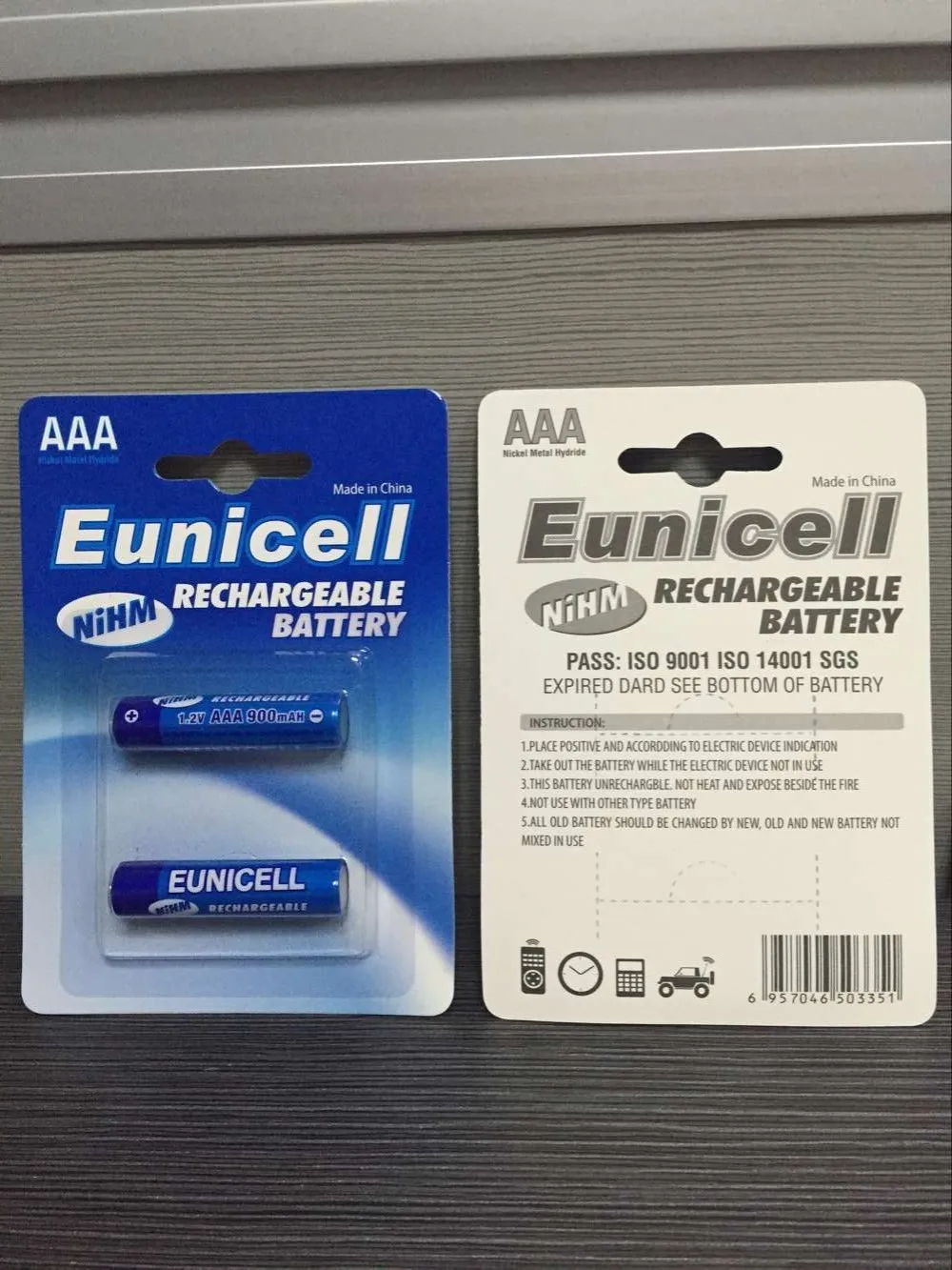 AA NIMH battery_4.jpg