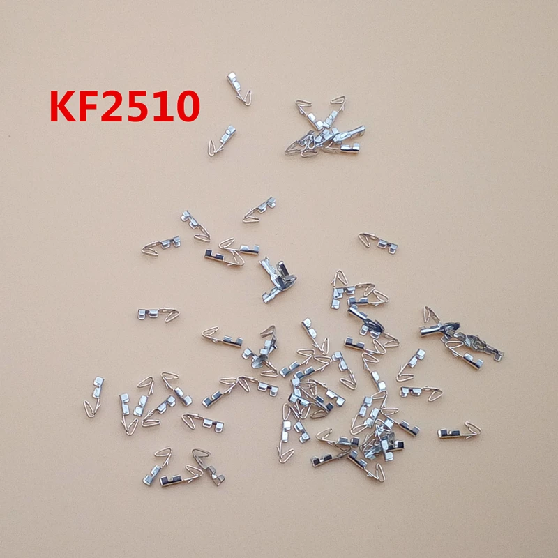 IMG_20171201_182700_1_