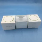 Disposable Towel Cotton Wipe makeup remover wet wipes