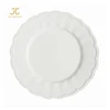 /product-detail/jc-white-luxury-dining-table-set-embossed-wedding-charger-plate-serving-dishes-for-catering-60830586762.html