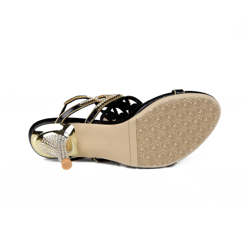 GS-L038BKX (8)