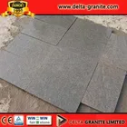 G345 Granite natural paving stone&Fashion tiles