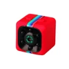 Online shopping mini spy hidden micro camera wireless web camera sq11, best pocket voice recorder