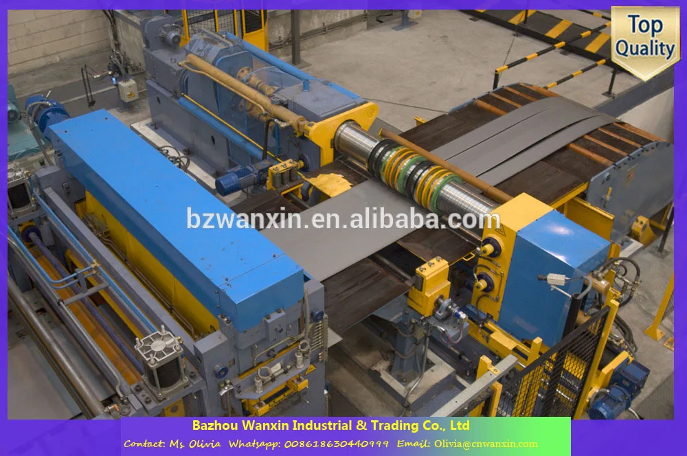coil slitting 1(1)