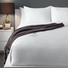 Deeda factory palais hotel royale bed linens hotel collection