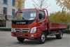 /product-detail/foton-light-cargo-truck-2tons-with-gasoline-engine-for-sale-008615826750255-whatsapp--60339918738.html