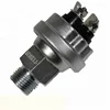 supply heavy duty truck spare parts 612600090452 oil pressure sensor