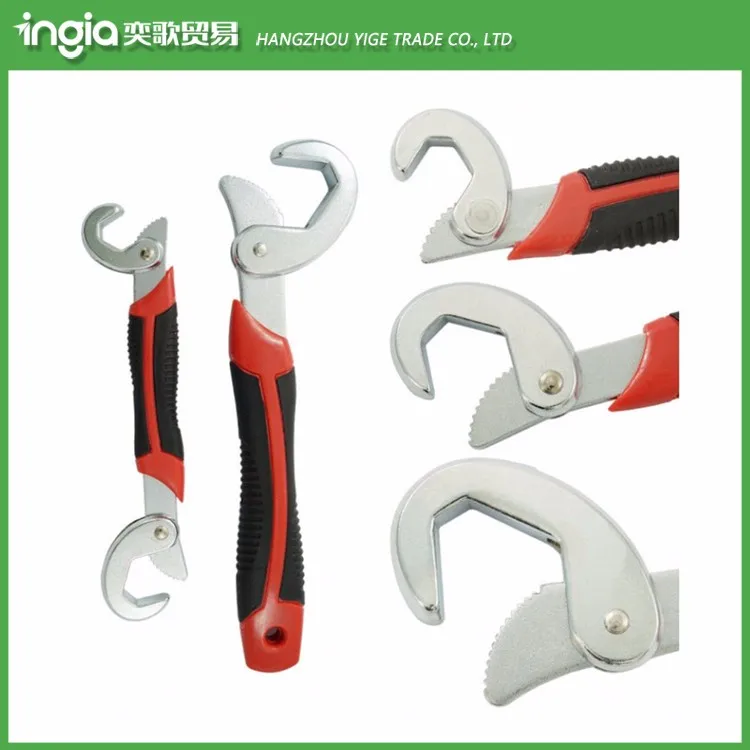 snap n grip-12-750x750_.jpg