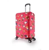 /product-detail/wholesale-luggage-cover-spandex-suitcase-cover-fits-18-32-inch-for-suitcases-60816401987.html