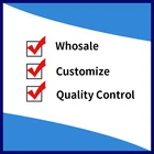 Hospital Scrubs Uniforms Wholesale Medical Scrubs India Medical Disposable Uniforms Medical Clothing Uniform