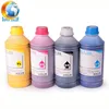 Supercolor Alibaba China gold supplier Transfer Fabric textile ink for Epson printer 7450 9450