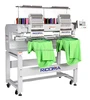 /product-detail/ricoma-portable-2-head-computerized-embroidery-machine-60460710574.html