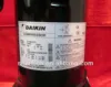 /product-detail/daikin-scroll-compressor-for-air-conditioner-jt160bcby1l-1517070739.html