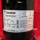 Daikin Scroll Compressor for air conditioner JT160BCBY1L